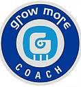 GrowMore Certification Logo